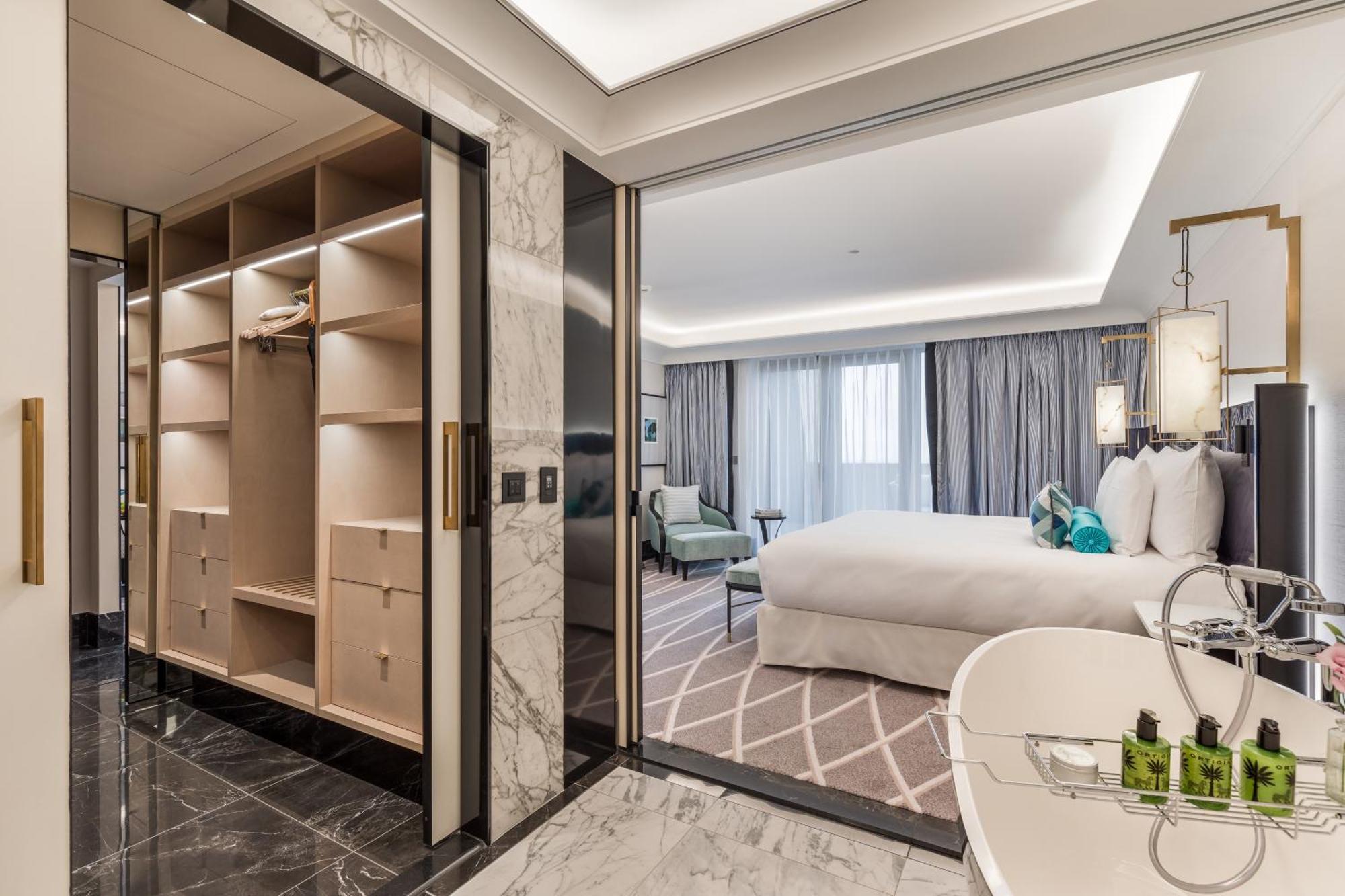 Maison Albar - Le Victoria Nizza Esterno foto
